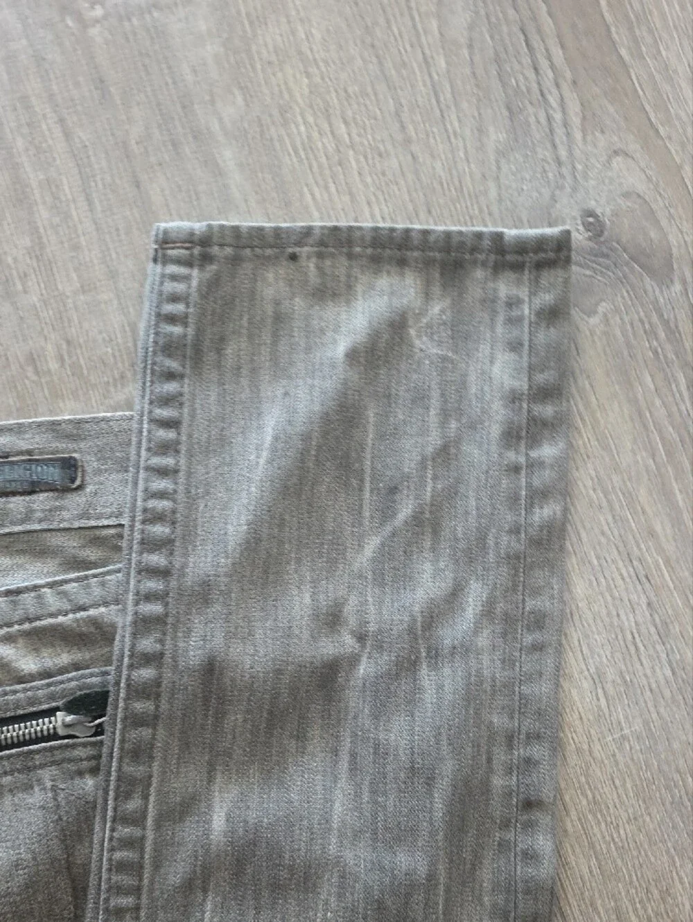 True Religion true religion